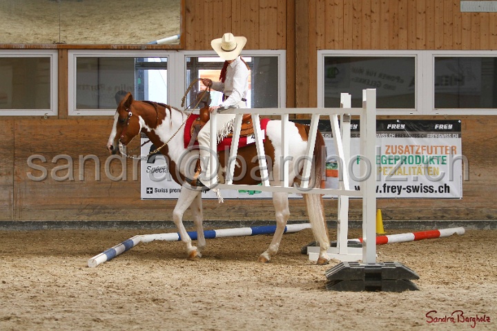 27-APHA OT_068.jpg